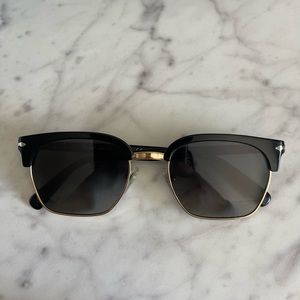 Persol sunglasses